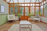 free Bryn Du conservatory quotes